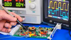 Circuit Board Krwphotographic Dreamstime Promo 60494247dddca Circuit Board Krwphotographic Dreamstime Promo 60494247dddca