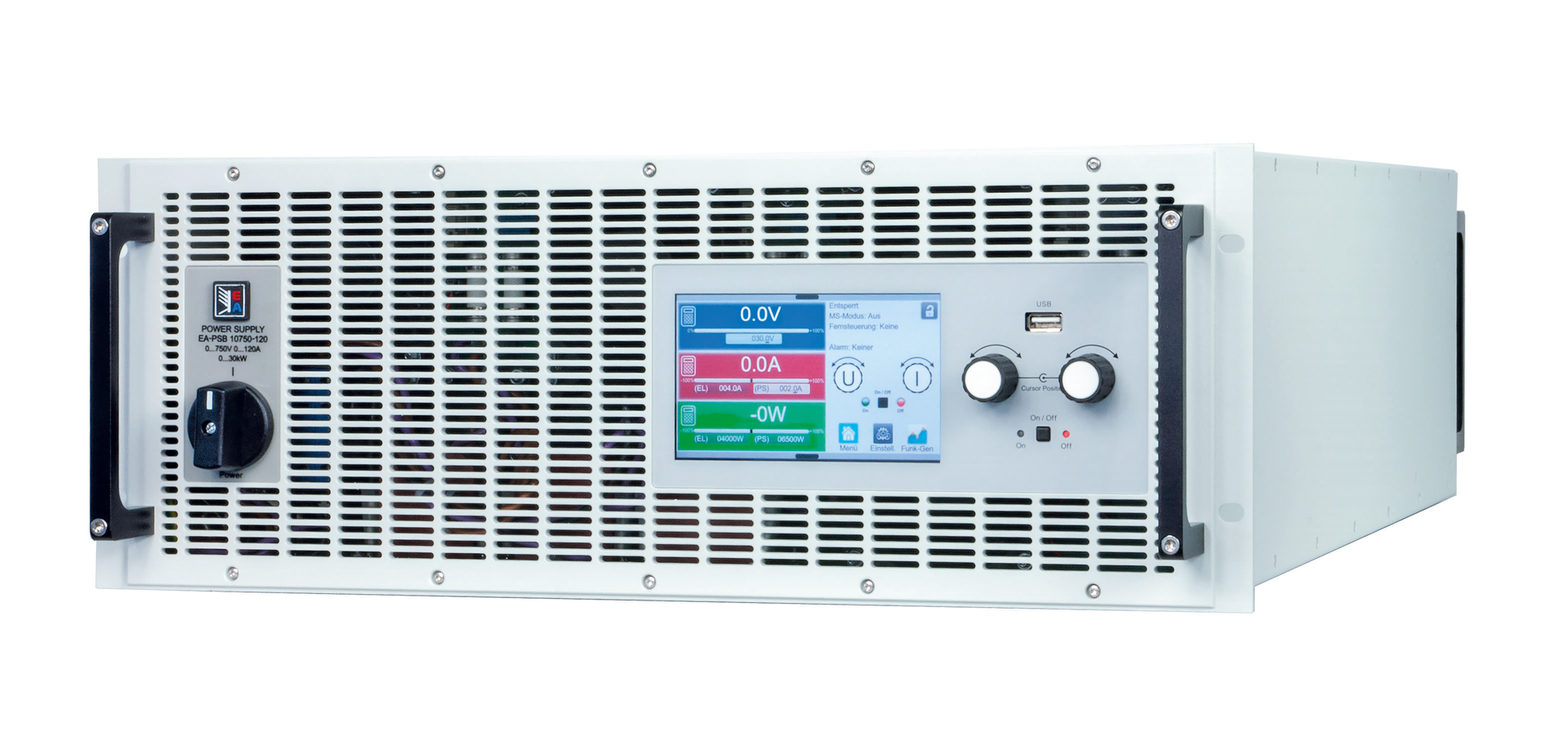 Ea Elektro Automatik Inc Psb10000 Front Right 5e418a2b6dac6 604a24d5d17cc