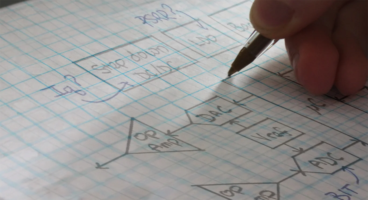 Ed Np Maxim Sensor Op Amp Promo