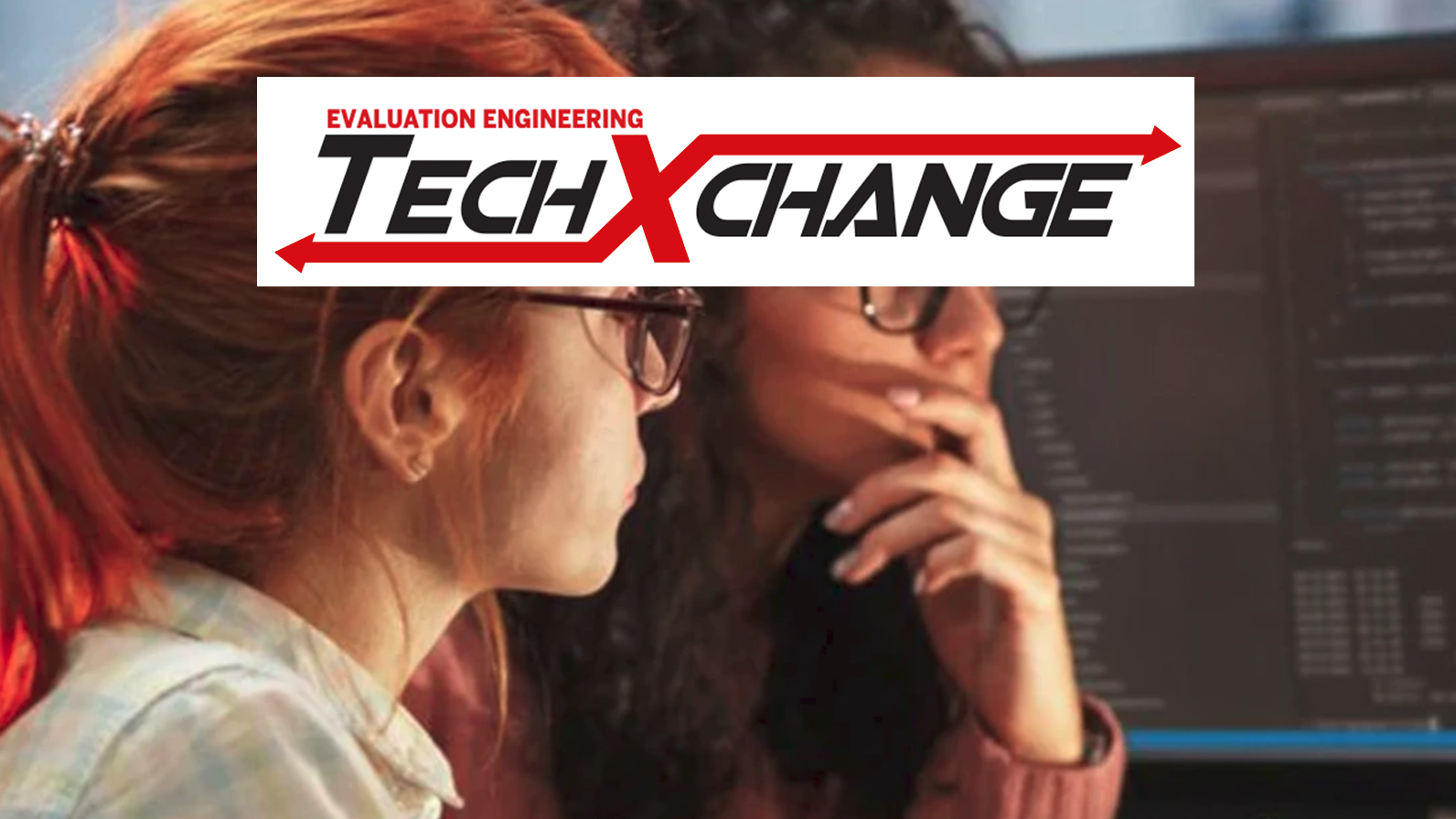 Ee te promo Wise 60f5d69006172