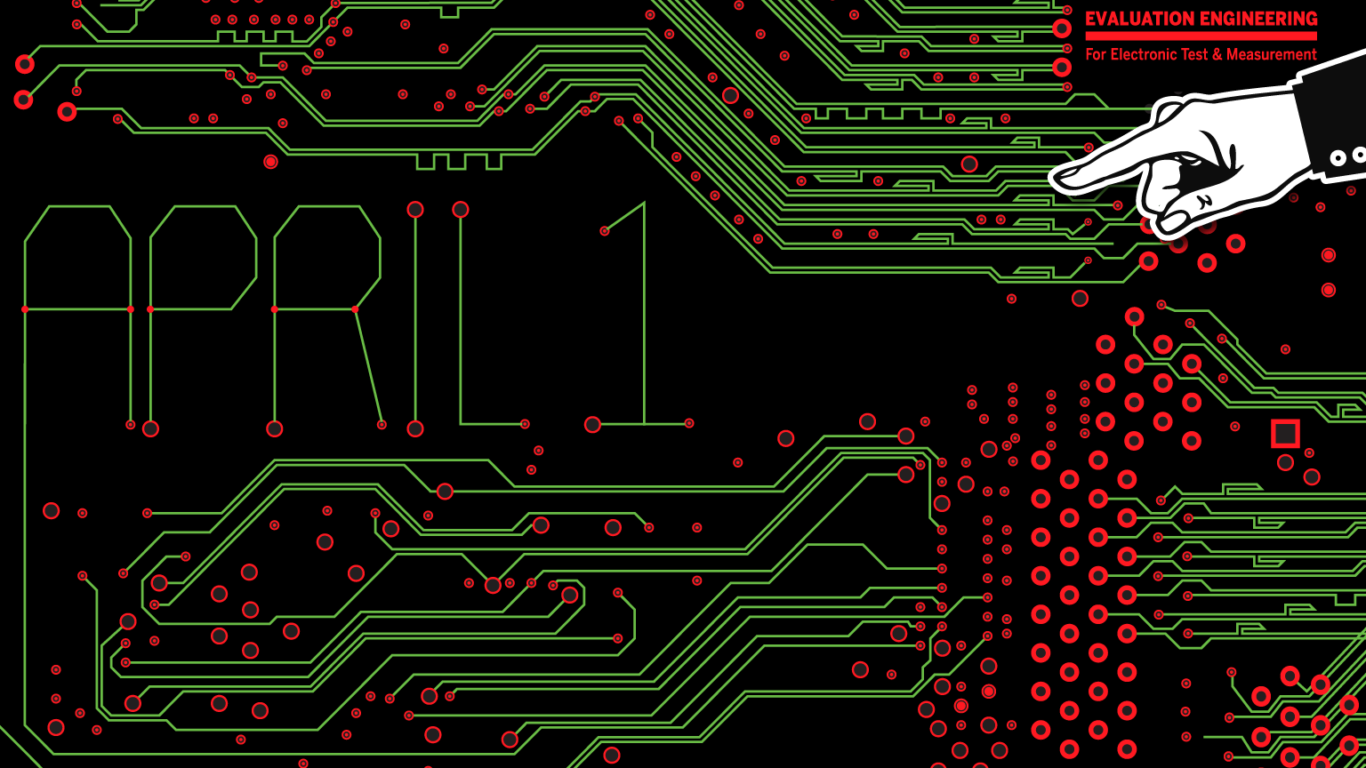 Ee April 1 Finalprom Ologo 60647e92dca89