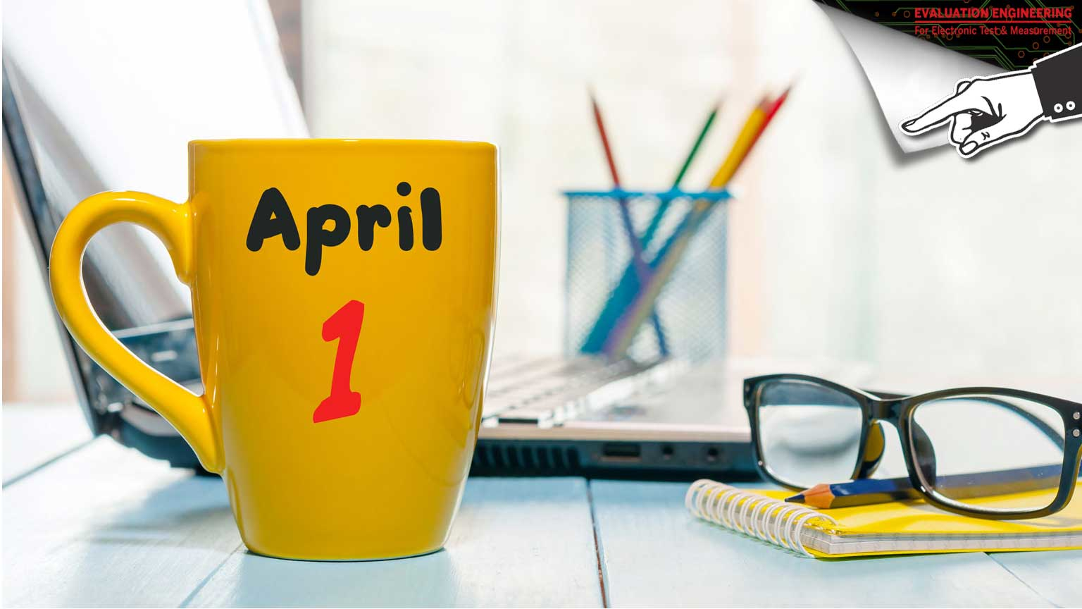 Ee Promo April1 Mug 6064a0d219f7b