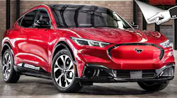 Ee Promo T Urudic Ee Promo T Urudic