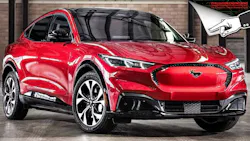 Ee Promo T Urudic 605cf2d7194b0 Ee Promo T Urudic 605cf2d7194b0