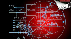 Ee Schweber Promo April1 Semi Flat Ee Schweber Promo April1 Semi Flat