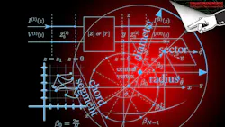 Ee Schweber Promo April1 Semi Flat 6054f8477c704 Ee Schweber Promo April1 Semi Flat 6054f8477c704