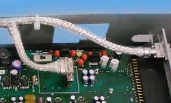 Emi Micro And Nano Connectors 5f0c7a2393a0f 604915b2d5b94 Emi Micro And Nano Connectors 5f0c7a2393a0f 604915b2d5b94