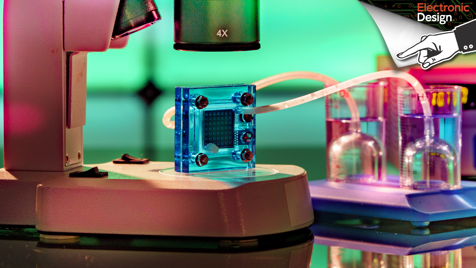 Epa Proposes Promo 604a7b869788f