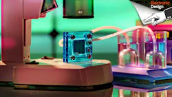 Epa Proposes Promo 604a7b869788f Epa Proposes Promo 604a7b869788f