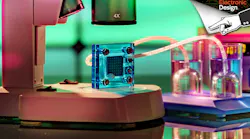 Epa Proposes Promo Epa Proposes Promo