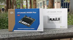 Ew Adlink Promo Web Ew Adlink Promo Web