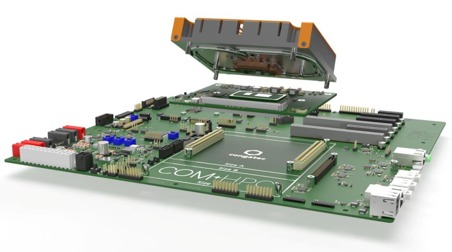 Ew Com Hpc Promo Web