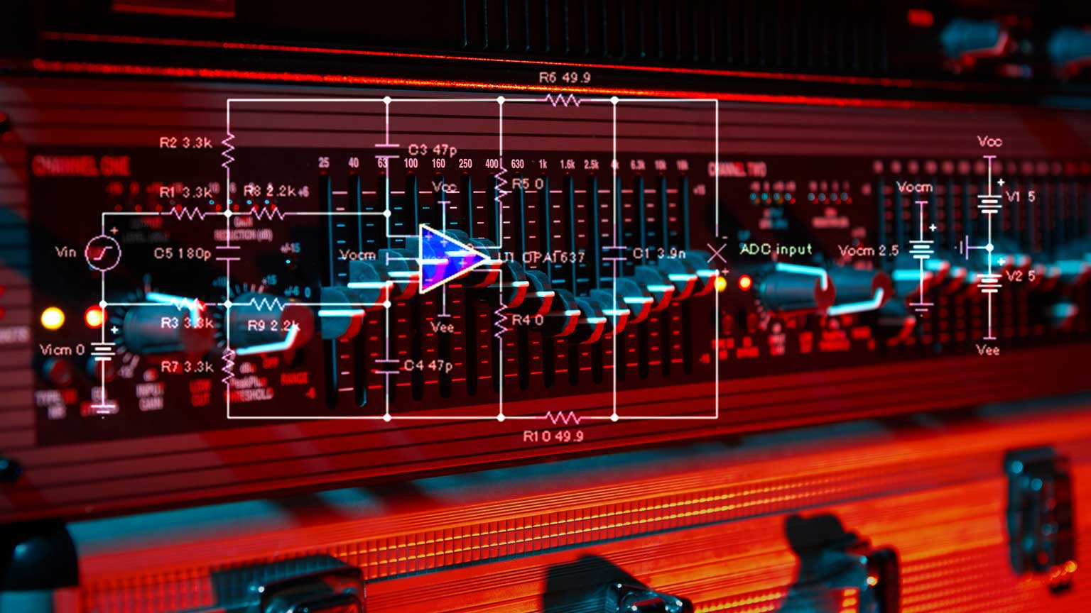 Equalizer Laputin Dreamstime L 28804059 603fa672681d6