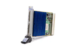 F Ig 2 Gx5296 F Ig 2 Gx5296