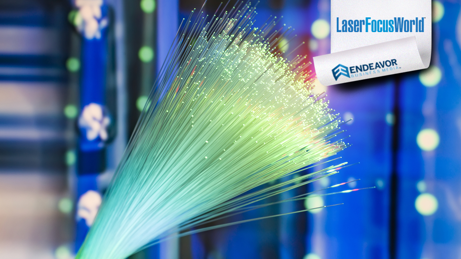 Fiber Optics Promo2 6054e7ec1cde0 6058f671500d2