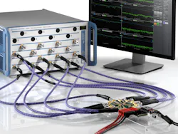 Fig1 Znbt 49768 01 Fig1 Znbt 49768 01