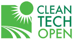Fig5 210312 Feature Clean Tech Open1 Fig5 210312 Feature Clean Tech Open1