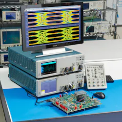 Fig8 Dpo70k Sx Fig8 Dpo70k Sx