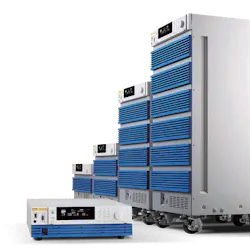 Fig 5 Pcr We Fig 5 Pcr We