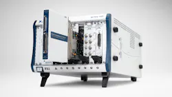 Fig 6 Gray 16x9 Original Fig 6 Gray 16x9 Original