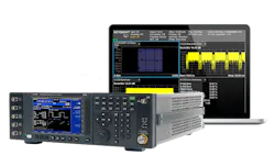 Figure 1 Keysight Path Wave Sw 5d7aad2f8d037 604a85f303190 Figure 1 Keysight Path Wave Sw 5d7aad2f8d037 604a85f303190