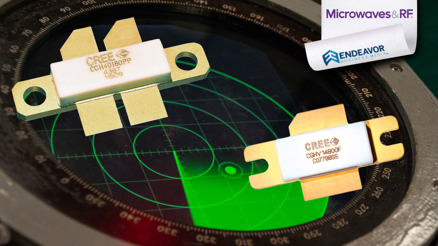 Ga An Prom Otag 605b81d0ca81b