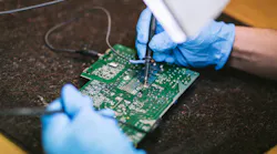 Getty Images 984352348 Getty Images 984352348