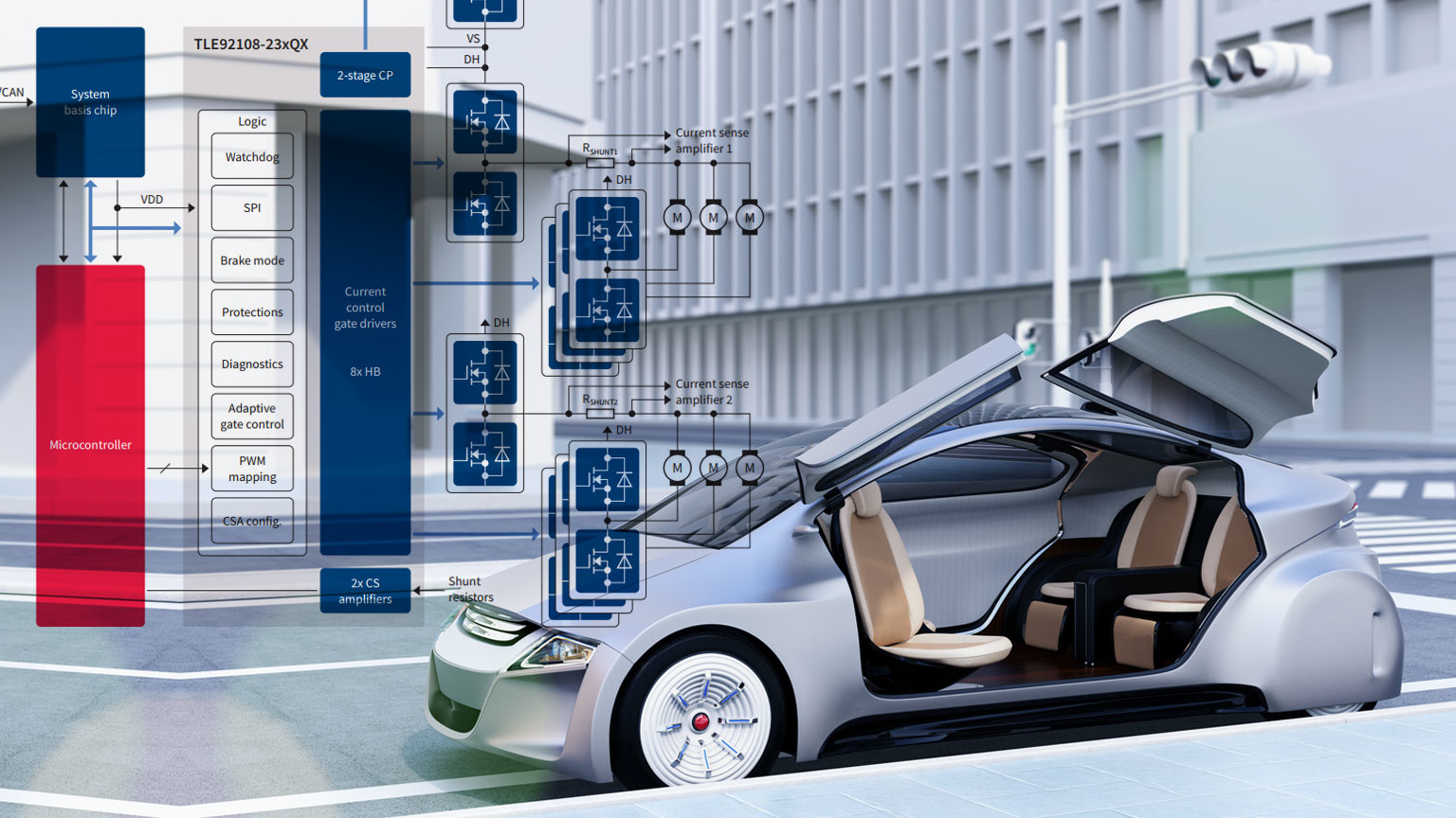 Infineon Promo 1 60525b7d7caad