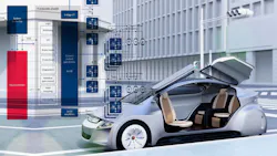 Infineon Promo 1 60525b7d7caad Infineon Promo 1 60525b7d7caad