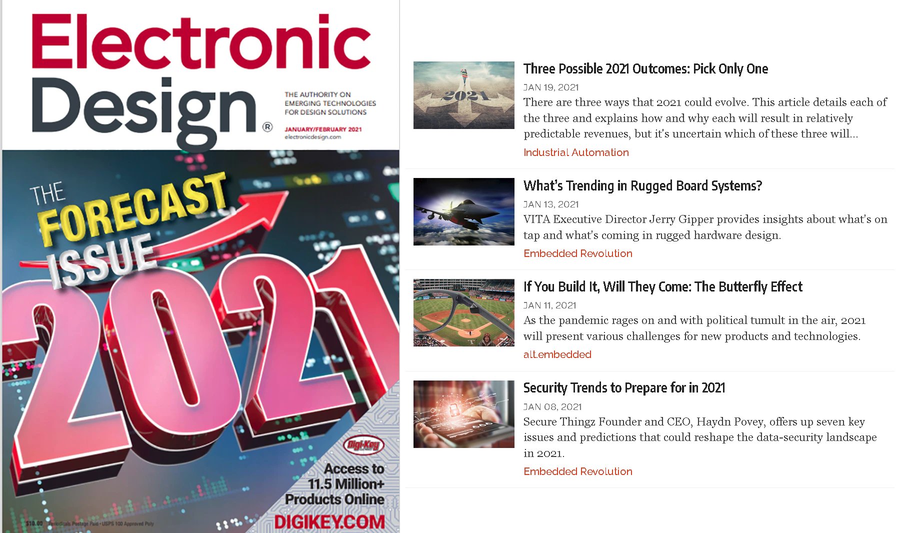 Jan Feb Print Promo 600f3916f1899 604ba2c86385c