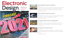 Jan Feb Print Promo 600f3916f1899 604ba2c86385c Jan Feb Print Promo 600f3916f1899 604ba2c86385c