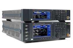 Keysight N5193 4 A Keysight N5193 4 A