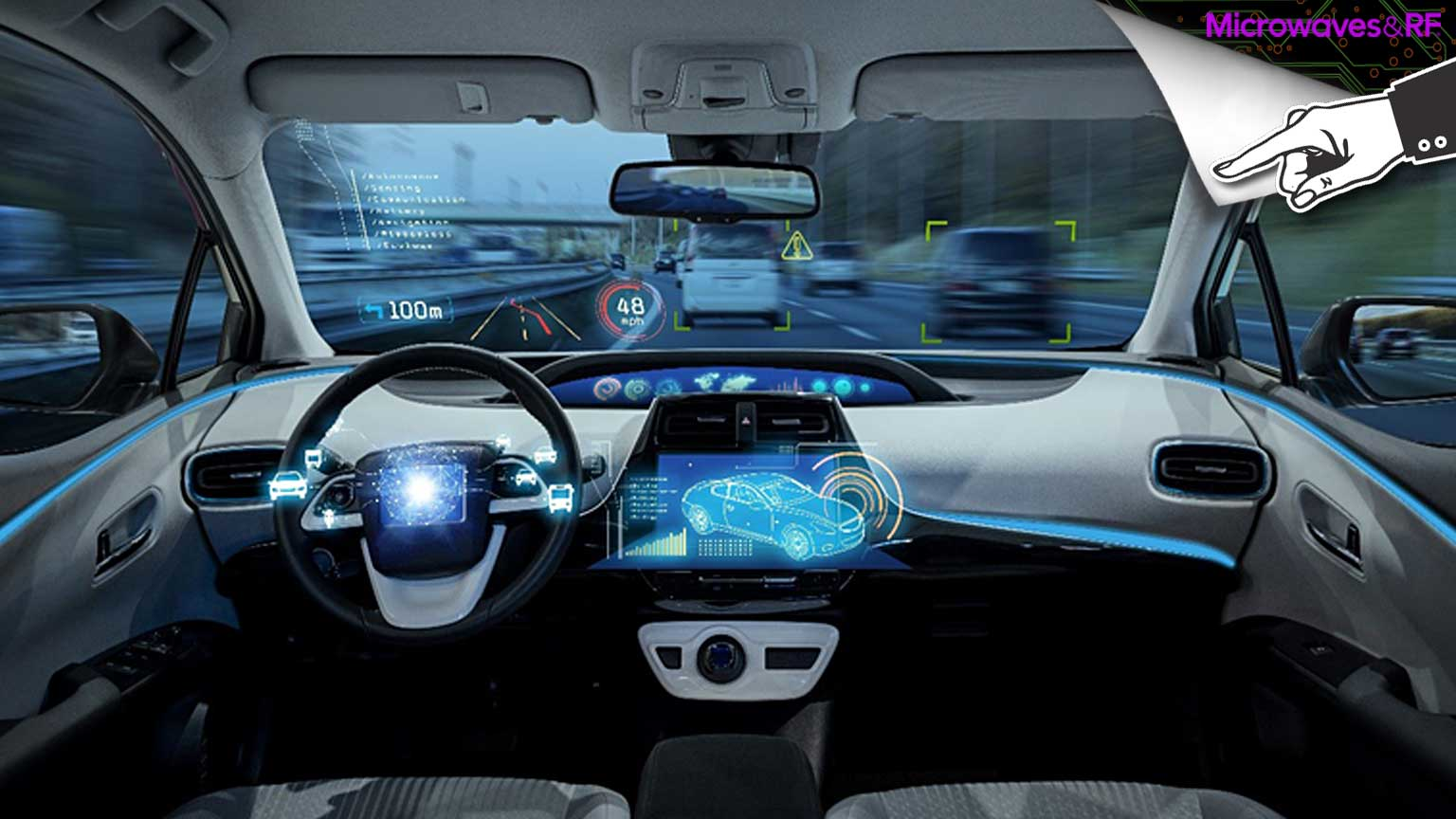 Mw Sentient Promo April1