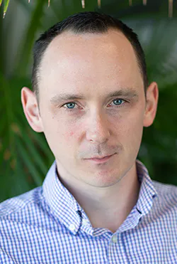 Maurice O Brien Web Maurice O Brien Web