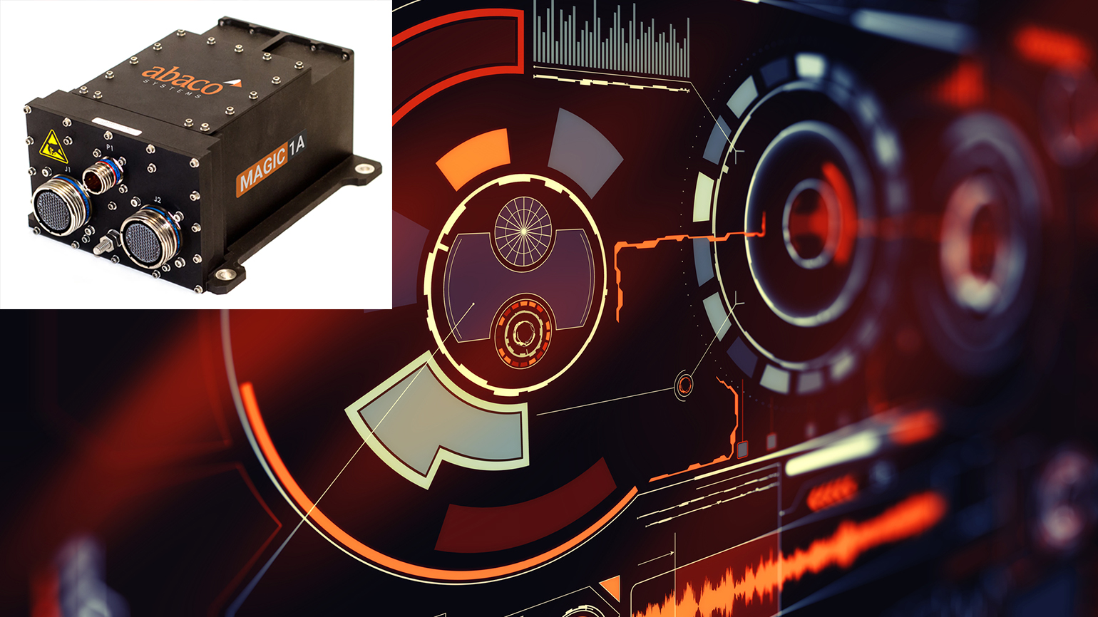 Military Graphics Computer Promo 604bddf9b30fa