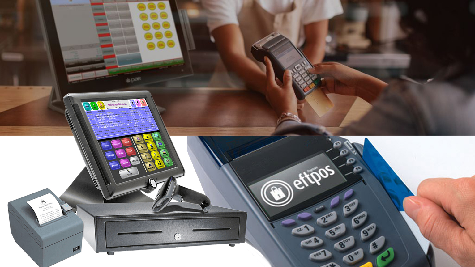 Pos Promo 60537384d233d