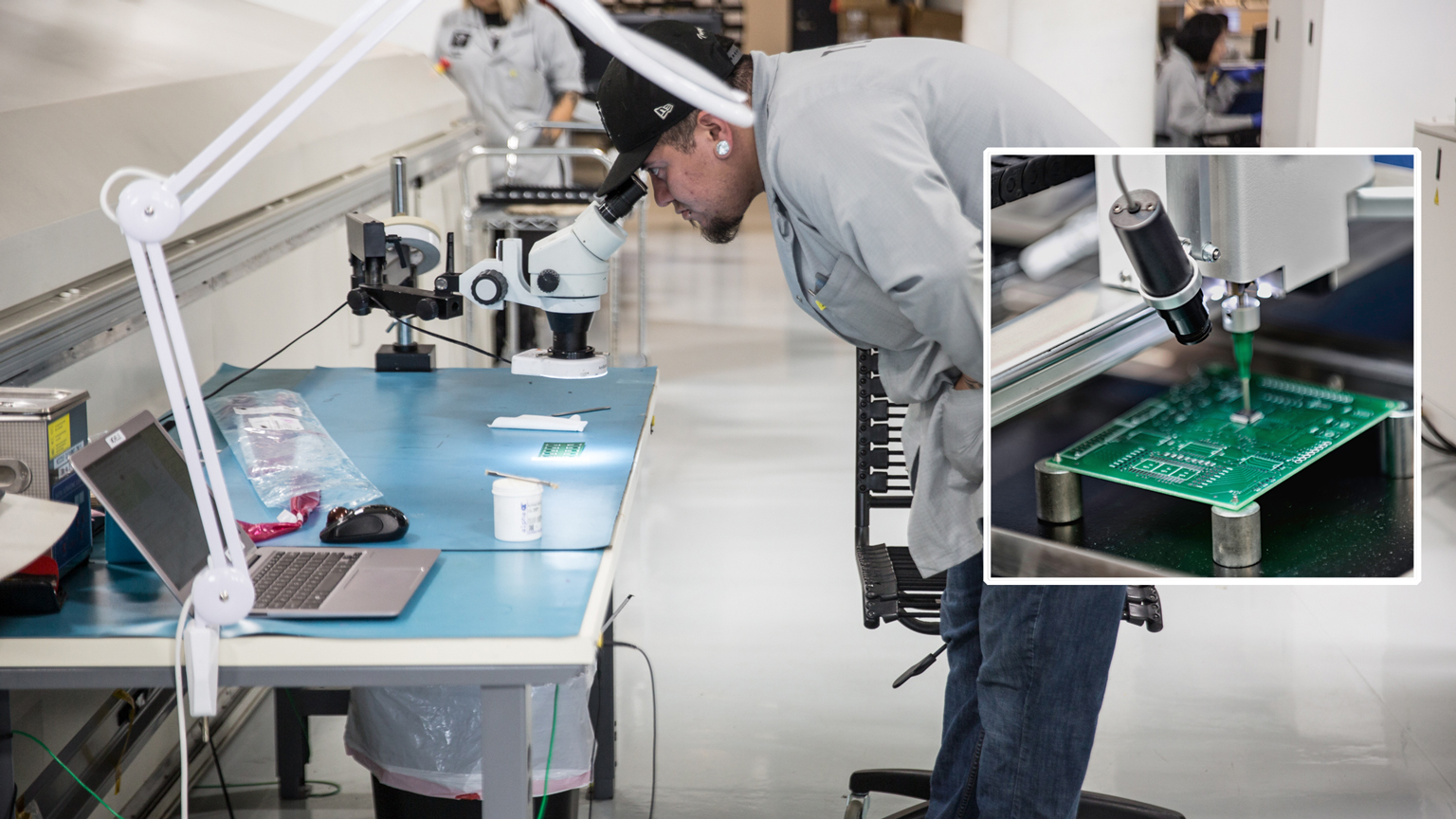 Promo Figure Tempo Automation Factory 16 603cfcc2845a0