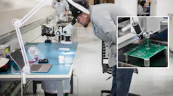 Promo Figure Tempo Automation Factory (16) Promo Figure Tempo Automation Factory (16)