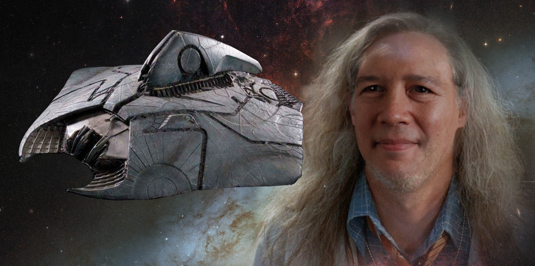 Prom Oindependence Day 1