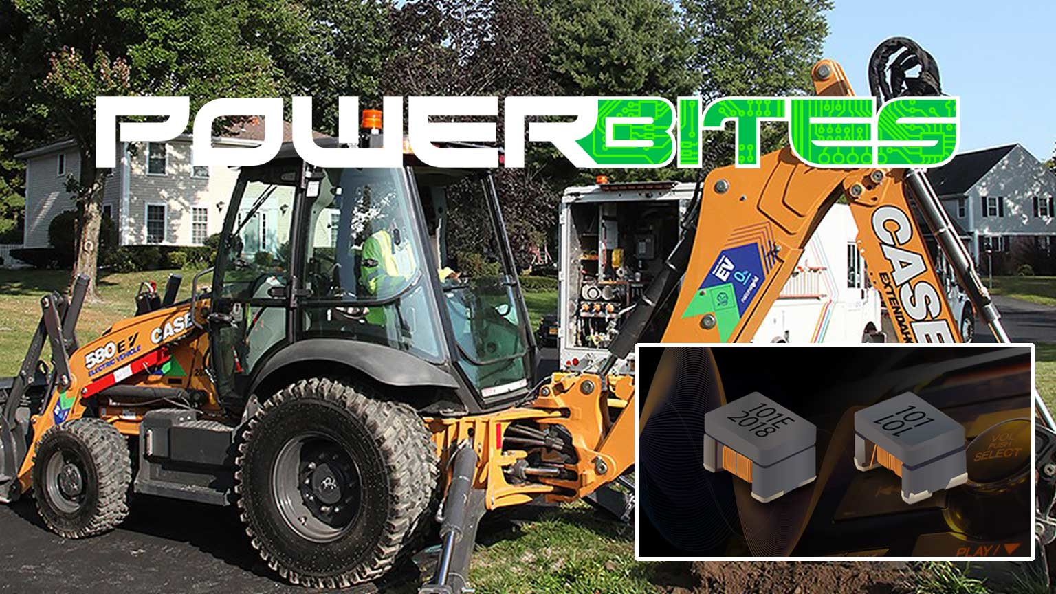 Prom Onew 605a0507811ac