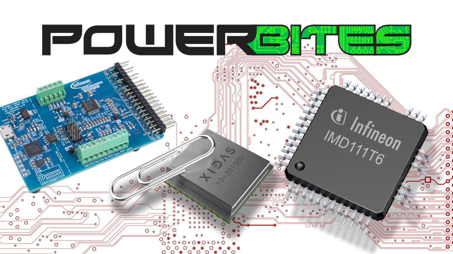 Prom Opowerbites New 603f9cbe8e186