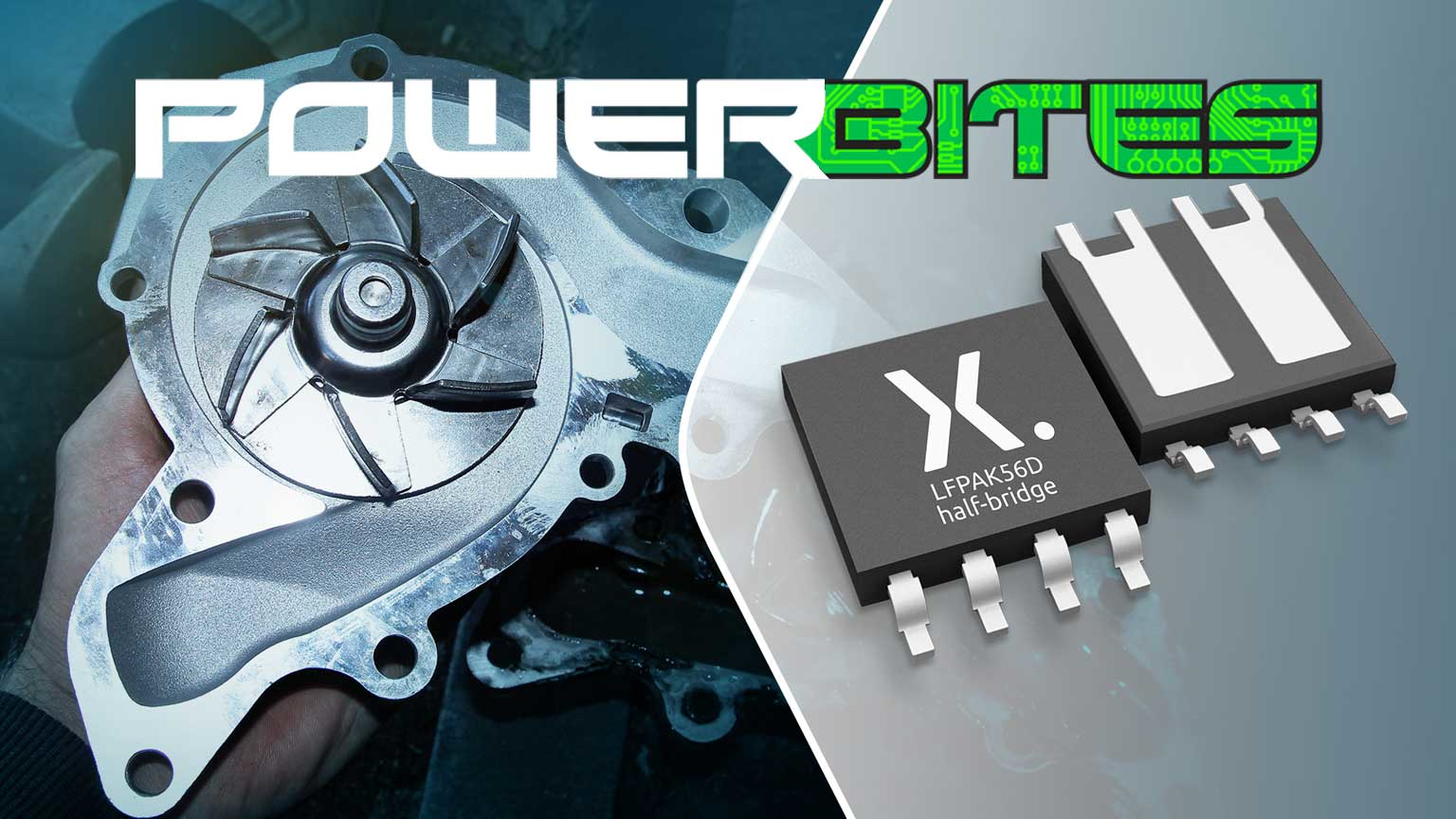 Powerbites Prom Onew 6047d4190c533