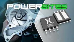 Powerbites Prom Onew 6047d4190c533 Powerbites Prom Onew 6047d4190c533