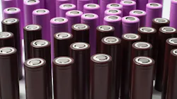 Promo 603e47f71056f Promo 603e47f71056f