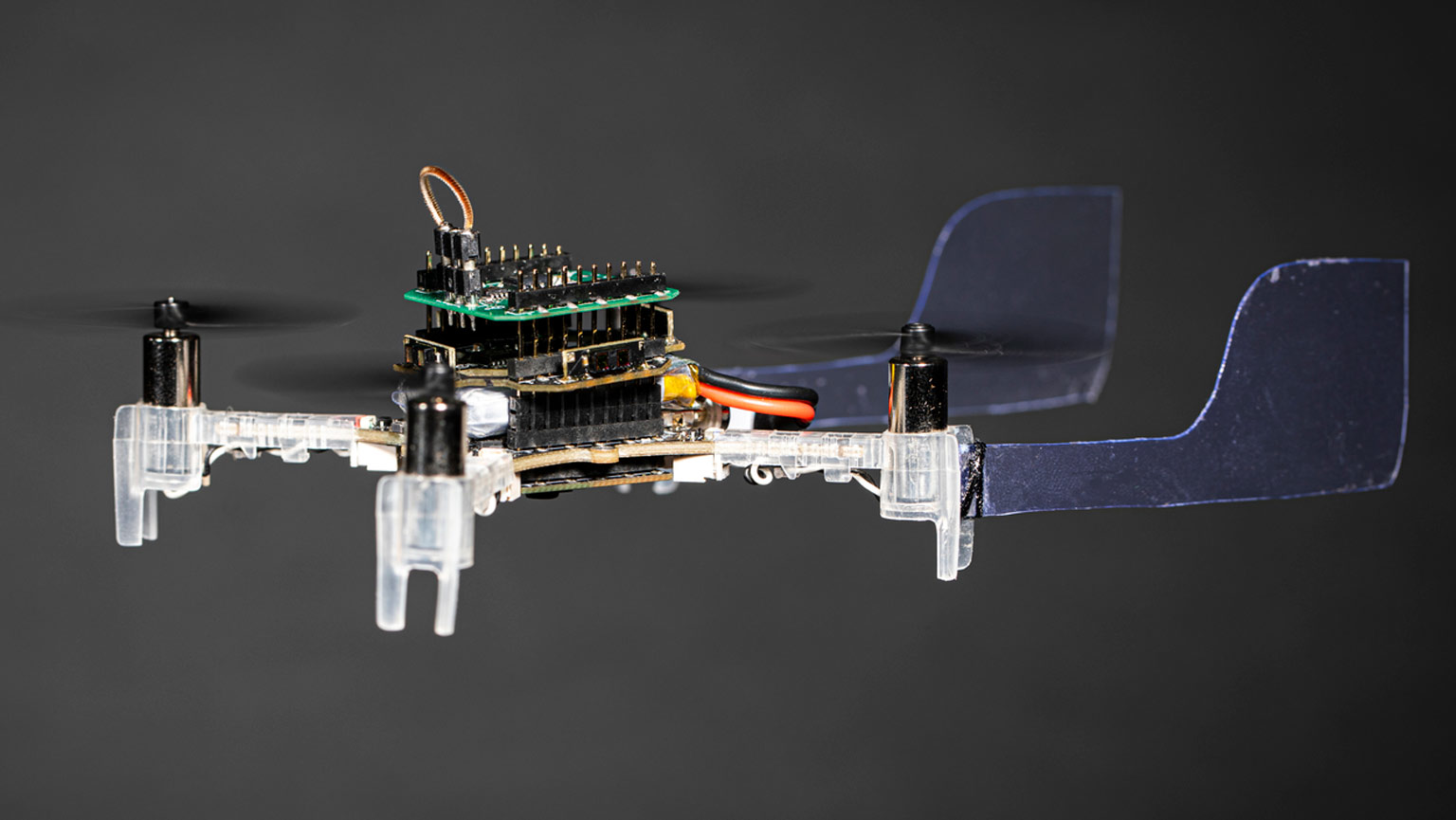 Promo Drone 604155f9c9c77