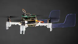 Promo Drone 604155f9c9c77 Promo Drone 604155f9c9c77