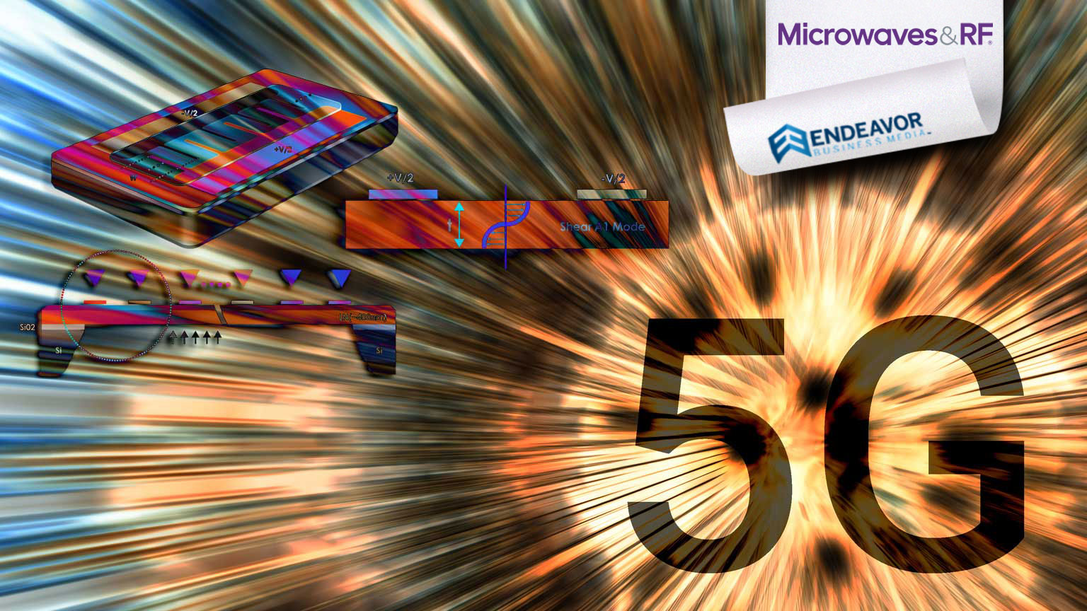 R Esonant Prom Otag 6064a7dc9f319