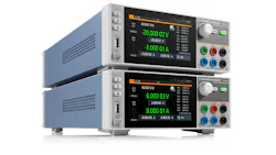 R&sngu Source Measure Units 50765 01 Img06 Web R&sngu Source Measure Units 50765 01 Img06 Web