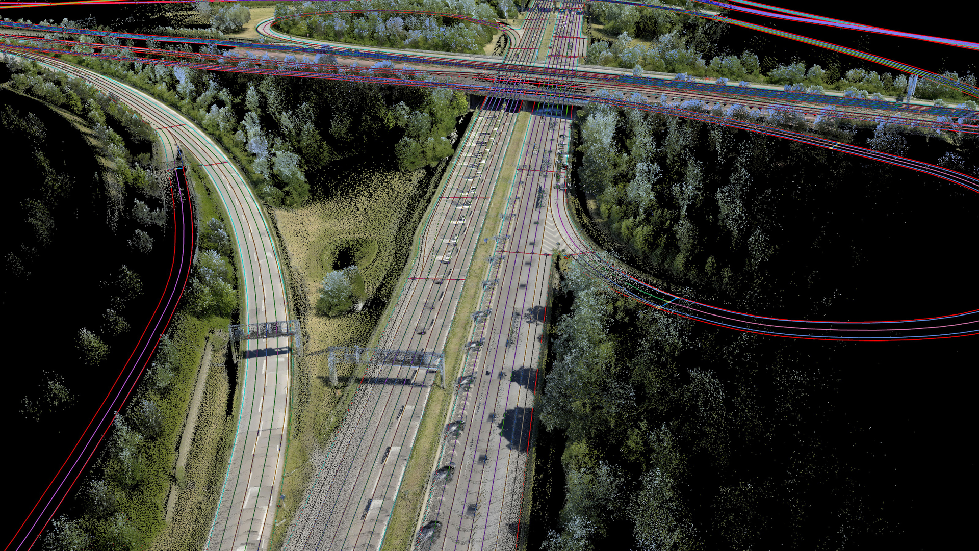 Radar Gf Bosch 60491f5d0986b