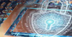 Rambus Hardware Security For Ai 1540x800 603e5a2bab351 Rambus Hardware Security For Ai 1540x800 603e5a2bab351